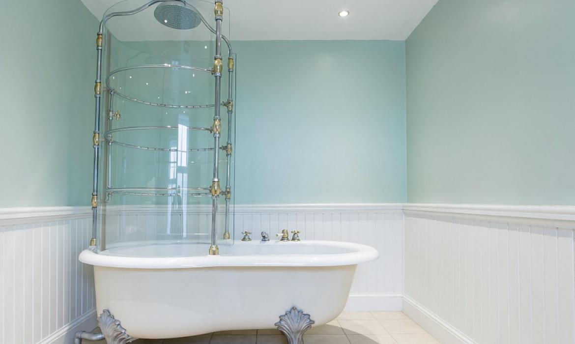Royal Mile Apartments Edinburgh Bagian luar foto